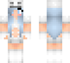 ghast edit