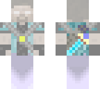 ghost fighter