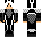 ghostassasin fixed