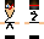 gi