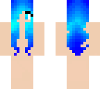 girl base
