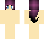 girl base