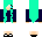girl gamer