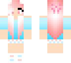 girl skin