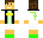 gladbach trikot saison 2014-2015 version 3