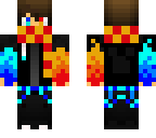 go gryffindor 2