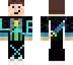 gomme mit name