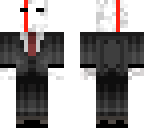 goodsir