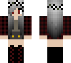 goth