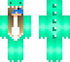 greenderpydino