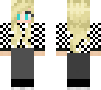 gril