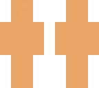 guideskin
