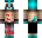 gumball killer