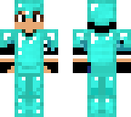 guy in armor v2 oficial