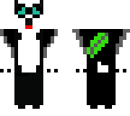 hai