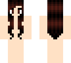 hair base