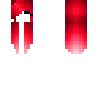 hair base