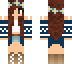 hair edit