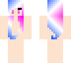 hair template
