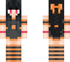 halloween witch