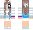 hannah_miku