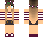 hanoda