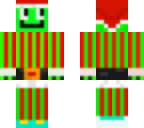 happy x-mas mellon
