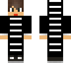hd kevin