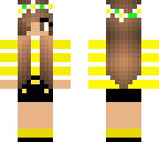 hedge