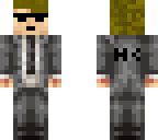 henne_craft