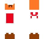 herobrien assasin