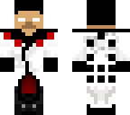 herobrine rikudou 
