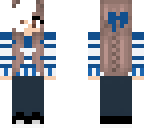 holiday skin