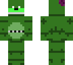 hunterbear
