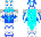 ice