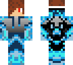 ice boy