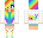 im_a_fabulous_narwhal