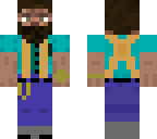 improved tom