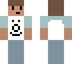 imseq