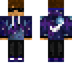 itz_splatzz