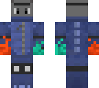 itzspowderpvp