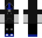 jack eyeless