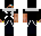 jake