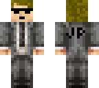 jakellpvp 2 varo