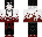 jeff the killer
