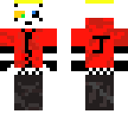 jeisotogamer