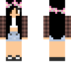 jenny23cx