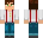 jesse