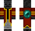 jewb king