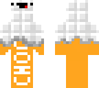 jhaesa